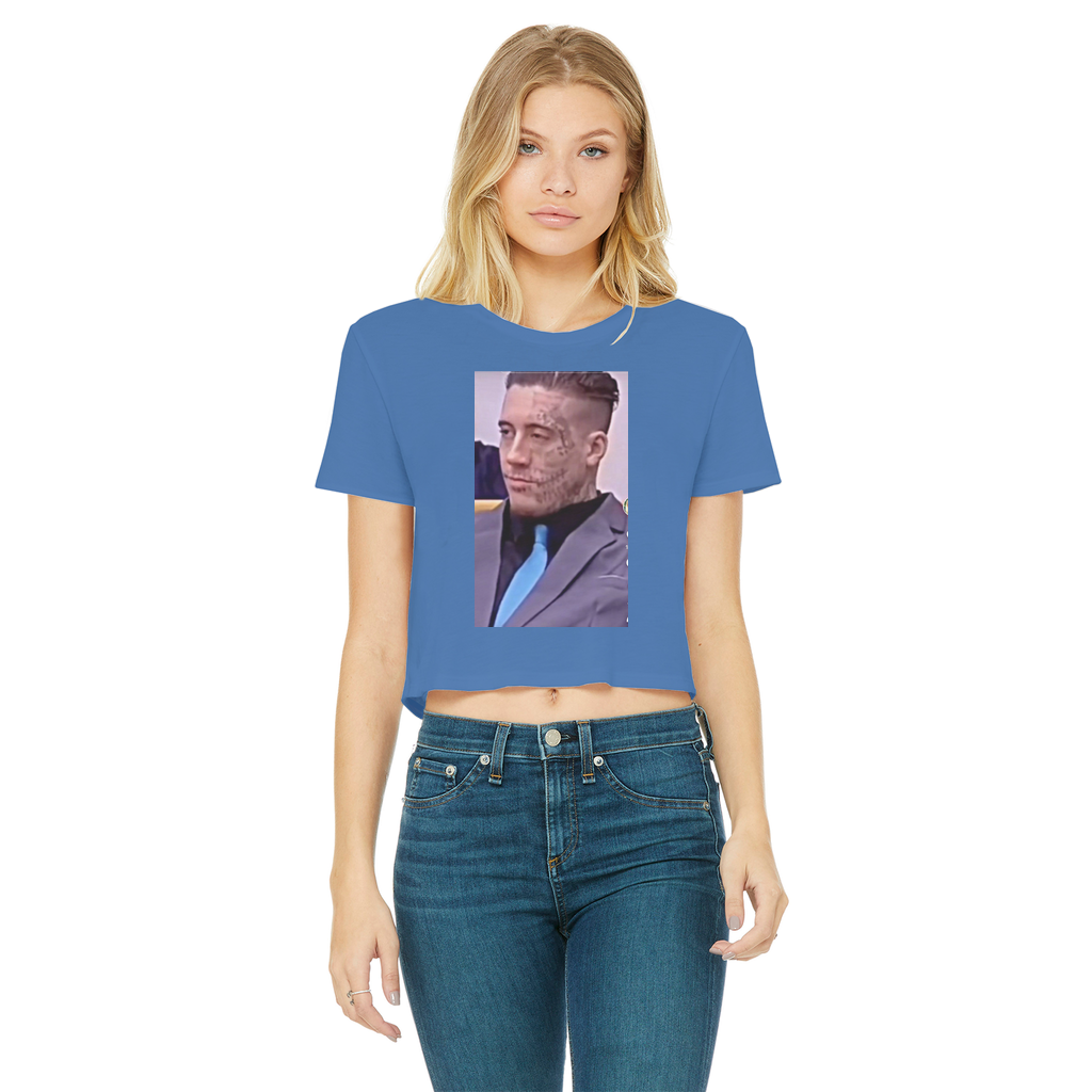 Save Wade Wilson t-shirt Save Wade Wilson t-shirt #1