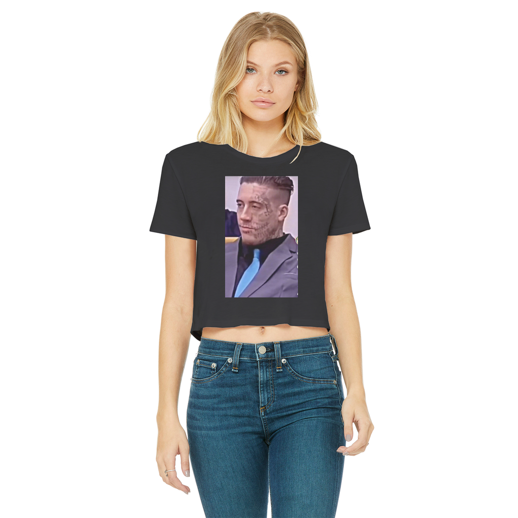 Save Wade Wilson t-shirt Save Wade Wilson t-shirt #1