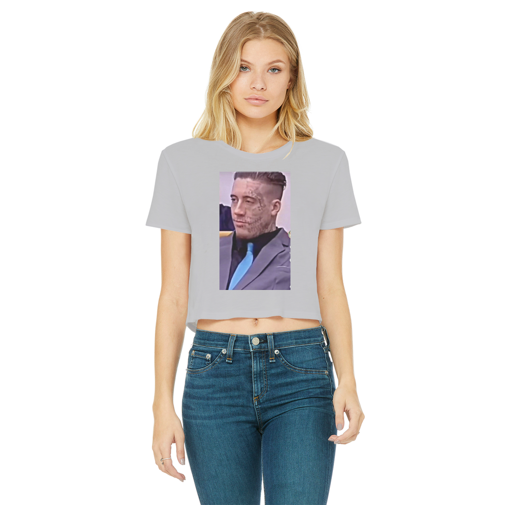 Save Wade Wilson t-shirt Save Wade Wilson t-shirt #1