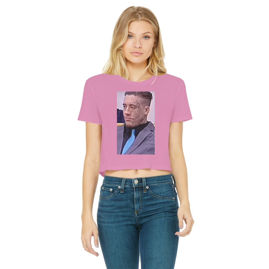 Save Wade Wilson t-shirt Save Wade Wilson t-shirt #1