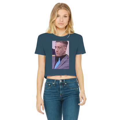 Save Wade Wilson t-shirt Save Wade Wilson t-shirt #1