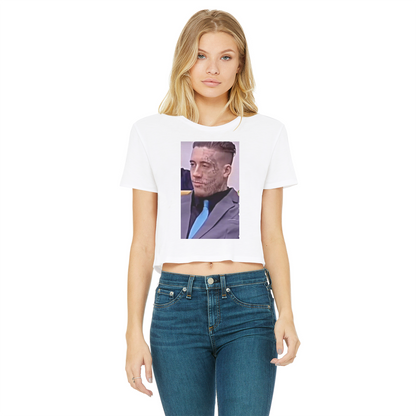 Save Wade Wilson t-shirt Save Wade Wilson t-shirt #1