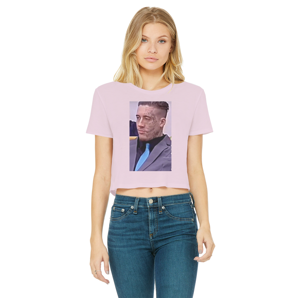 Save Wade Wilson t-shirt Save Wade Wilson t-shirt #1