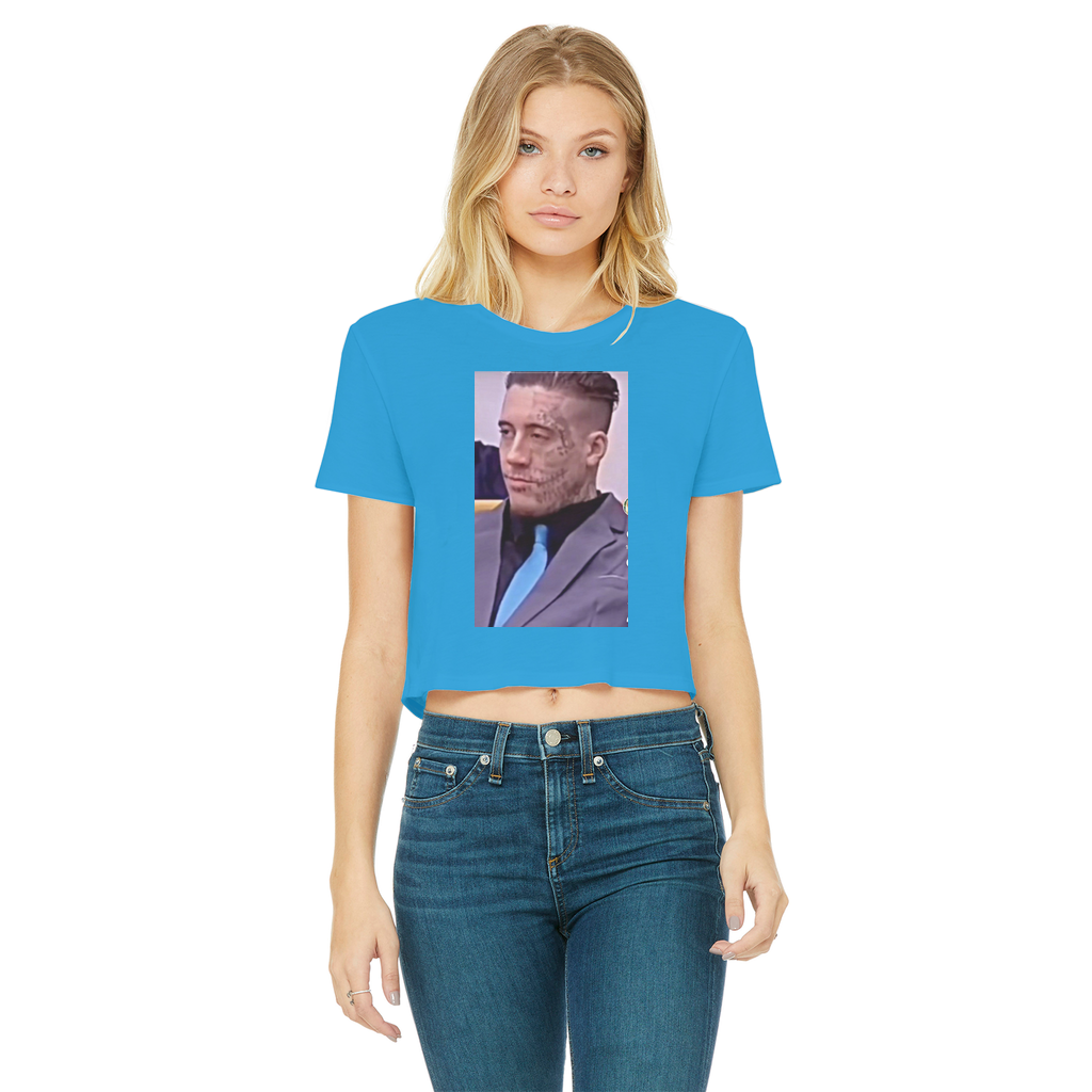 Save Wade Wilson t-shirt Save Wade Wilson t-shirt #1